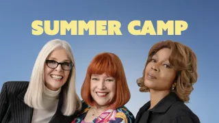 Summer Camp movie photo 1