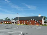 White Street Baptist Church preview 4