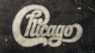 Event image for Chicago & Styx: The Windy Cities Tour in West Palm Beach, FL