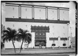 The Wolfsonian-FIU preview 4