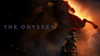 The Odyssey movie photo 5