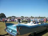 Don Garlits Museum of Drag Racing preview 4