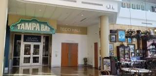Tampa Bay History Center photo 1