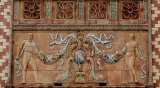 The Ringling preview 4