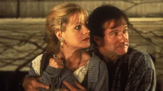 Jumanji movie photo 3