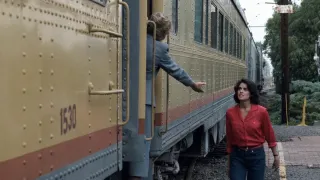 Desert Hearts movie photo 8