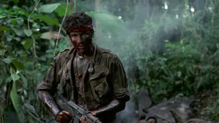 Platoon movie photo 4