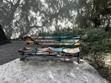 Brickell Park preview 2