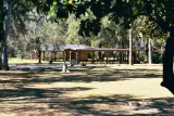 Dade Battlefield Historic State Park preview 4