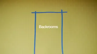 Backrooms movie photo 6