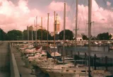 Freedom Tower Miami preview 4