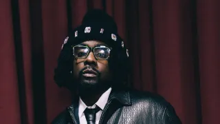 Event image for Wale & Smino - Everything Is A Lot... The Tour in Ft Lauderdale, FL