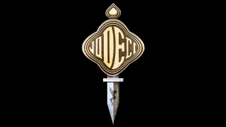 Event image for Jodeci - 35th Anniversary Tour of Forever My Lady in St Petersburg, FL