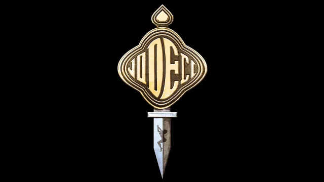 Jodeci - 35th Anniversary Tour of Forever My Lady