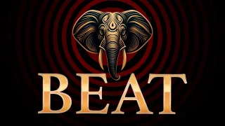 Event image for BEAT: Belew/Vai/Levin/Bozzio Performing the Music of KING CRIMSON in St Petersburg, FL
