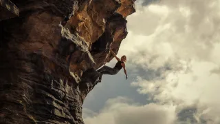 Apex movie photo 2