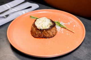 Fern in West Palm Beach, FL restaurant photo