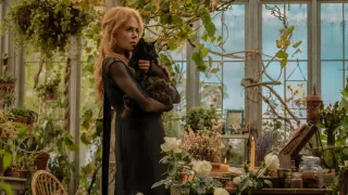 Practical Magic 2 movie photo 1