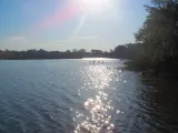 Eden Gardens State Park preview 4