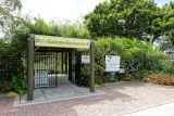 Mounts Botanical Garden preview 1