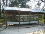 Silver River Museum preview 3