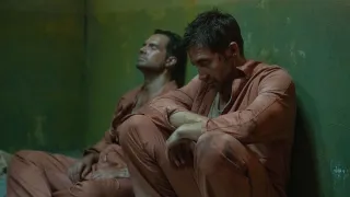 In the Grey movie photo 8