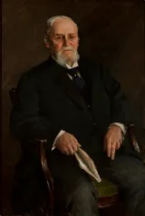 Charles Hosmer Morse Museum of American Art preview 3