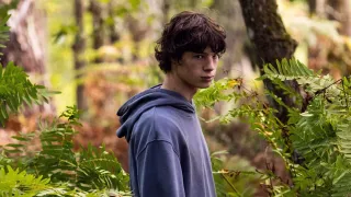 The Animal Kingdom movie photo 10