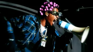 Event image for A$AP Rocky - Don't Be Dumb World Tour in Miami, FL
