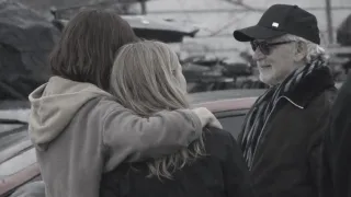Disclosure Day movie photo 10