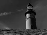 Ponce de Leon Inlet Lighthouse and Museum preview 4