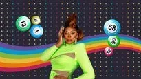 Event image for Drag Queen Bingo - 7:00PM in Tampa, FL