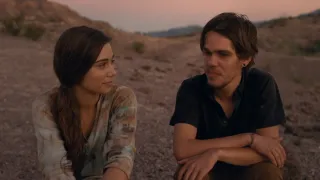 Boyhood movie photo 8