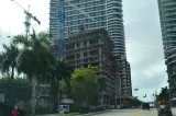 SLS Brickell preview 1