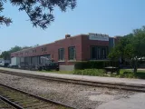 Winter Park Historical Museum preview 3
