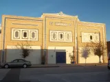 Rialto Theatre preview 1