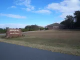Kingdom Hall of Jehovah's Witnesses preview 3