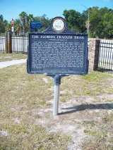 Manatee Village Historical Park preview 4