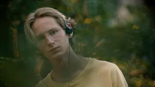 Blue Heron movie photo 7