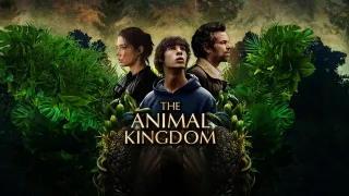 The Animal Kingdom movie photo 5