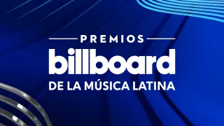 Event image for Premios Billboard De La Musica Latina in Miami, FL