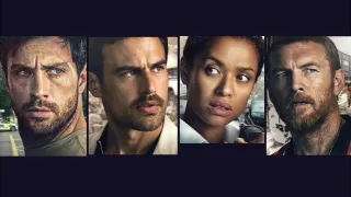 Fuze movie photo 3