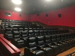 Regal Butler Town Center photo 1