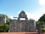 Coral Castle preview 2