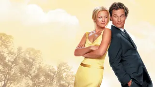 How to Lose a Guy in 10 Days movie photo 4