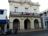 San Carlos Institute preview 4