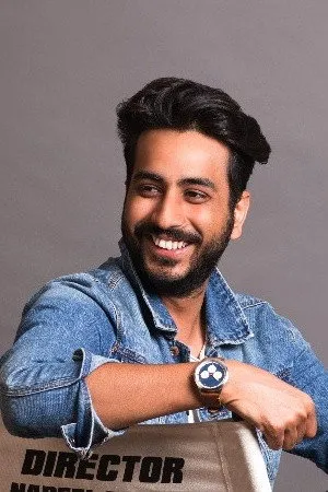 Nabeel Qureshi