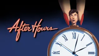 After Hours movie photo 5