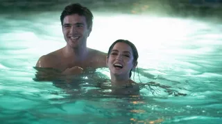Deep Water movie photo 5