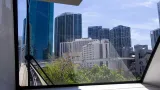 Miami Riverwalk preview 2